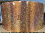 WF-S19095514