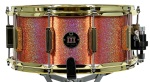 WF-S19095514