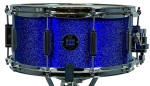 WF-S19095514
