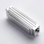 WF-S19095514
