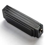 WF-S19095514