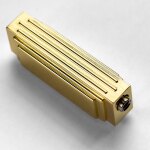 WF-S19095514