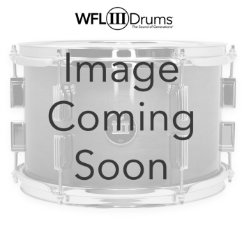 16 x 24 Custom Bass Drum (WF-G2B1624CUSTOM  )