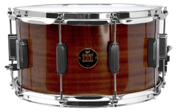 8" x 14" Custom Snare Drum (WF-G2S1728814CUSTOM)