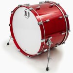 WF-G2B1826100
