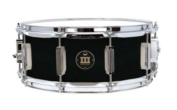 1728G2 5.5" X 14" Snare Drum (WF-G2S17285514100)