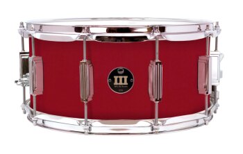 1728G2 6.5" X 14" Snare Drum (WF-G2S17286514100)