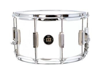 1728G2 8" X 14" Snare Drum (WF-G2S1728814100)