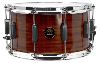1728MAH 8"x 14" Snare Drum (WF-MS1728814500)